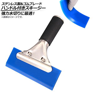 AP nhtXL[W[ XeX Su[h AP-TS013 Skilly with handle