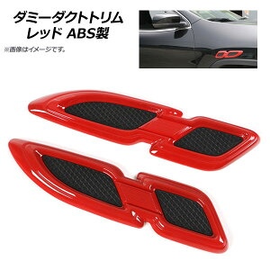 AP _~[_Ngg bh ABS AP-XT245-RD F1Zbg(E) Dummy ducttrim