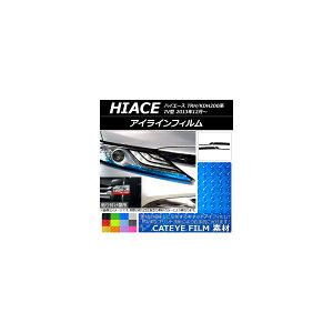 ACCtB LbgAC^Cv g^ nCG[X TRH/KDH200n IV^ 2013N12` Iׂ12J[ F1Zbg(4) AP-YLCT182