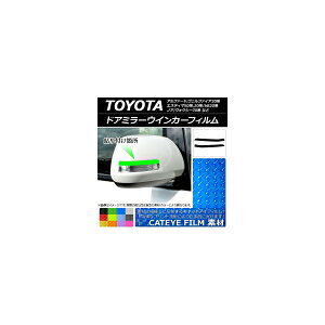 hA~[ECJ[tB LbgAC^Cv Iׂ12J[ F1Zbg(2) AP-YLCT196