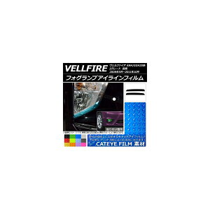 tHOvACCtB LbgAC^Cv g^ Ft@CA ANH/GGH20n ZO[h O Iׂ12J[ F1Zbg(2) AP-YLCT197