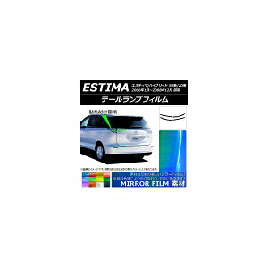 e[vtB ~[^Cv g^ GXeB}/nCubh 50n/20n O 2006N01`2008N12 Iׂ12J[ F1Zbg(4) AP-YLMI200