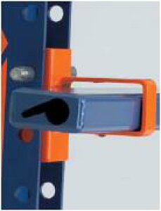 Oc@H NAO-SU j[ubWpCvuPbg NAT-8005H New bridge pipe bracket