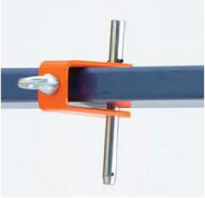 Oc@H NAO-SU j[v[uPbg i3P1gj NAT-8005P New Plastic bracket sets