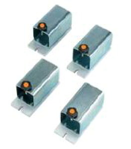 �O�c�@�H NAO-SU �N���X�u���b�W�p�A�^�b�`�����g NS-MRV Cross bridge attachment