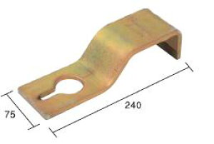 Oc@H NAO-SU ~jtbN YM-2079 Mini hook