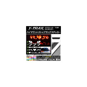 nC}EgXgbvvXebJ[ N[ jbT GNXgC T32n Iׂ20J[ ^CvO[v2 AP-CRM001