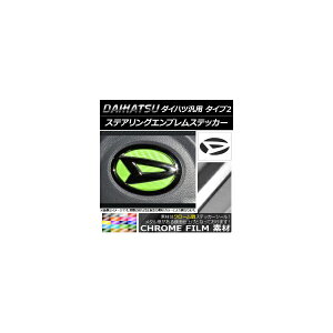 XeAOGuXebJ[ N[ _Cncėp ^Cv2 Iׂ20J[ AP-CRM1010