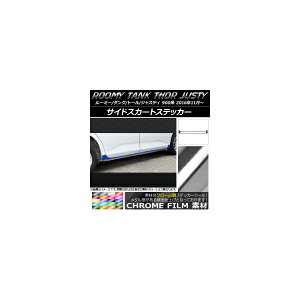 TChXJ[gXebJ[ [~[/^N,g[,WXeB M900/M910 N[ Iׂ20J[ AP-CRM1095 F1Zbg(4)