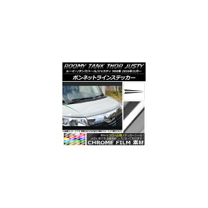 {lbgCXebJ[ [~[/^N,g[,WXeB M900/M910 N[ Iׂ20J[ AP-CRM1114 F1Zbg(2)