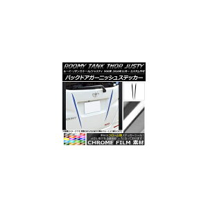 obNhAK[jbVXebJ[ [~[/^N,g[,WXeB M900/M910 N[ Iׂ20J[ AP-CRM1125 F1Zbg(2)