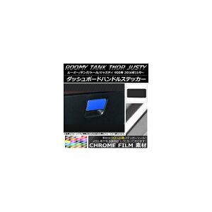 _bV{[hnhXebJ[ N[ [~[/^N,g[,WXeB M900/M910 Iׂ20J[ AP-CRM1137