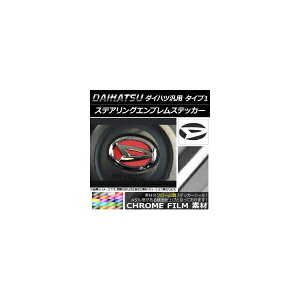 XeAOGuXebJ[ N[ _Cncėp ^Cv1 Iׂ20J[ AP-CRM1219