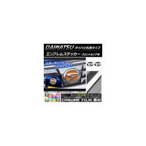 GuXebJ[ N[ _Cncėp^Cv tgEAZbg Iׂ20J[ F1Zbg(2) AP-CRM1245