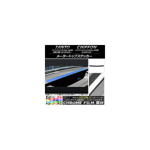 [^[gbvXebJ[ Xo ^g/JX^AVtH/JX^ 600n N[ _Cnc/ Iׂ20J[ AP-CRM1286 Meter top sticker