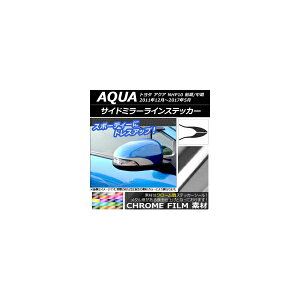 TCh~[CXebJ[ N[ g^ ANA NHP10 O/ 2011N12`2017N05 Iׂ20J[ F1Zbg(E) AP-CRM131