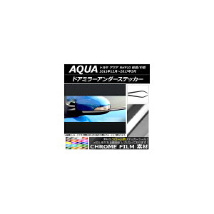 hA~[A_[XebJ[ N[ g^ ANA NHP10 O/ 2011N12`2017N05 Iׂ20J[ F1Zbg(E) AP-CRM134