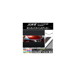 �{���l�b�g���C���X�e�b�J�[ �j�b�T�� �W���[�N F15�n ��� �N���[���� �I�ׂ�20�J���[ AP-CRM1887 �����F1�Z�b�g(5��) Bonnet Line sticker