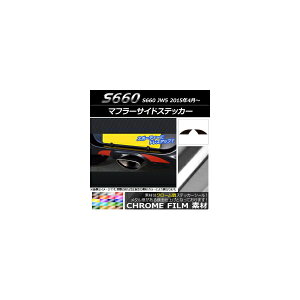 }t[TChXebJ[ N[ z_ S660 JW5 2015N04` Iׂ20J[ F1Zbg(2) AP-CRM1982