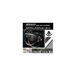 XeAOXebJ[Zbg N[ z_ S660 JW5 2015N04` Iׂ20J[ AP-CRM2071