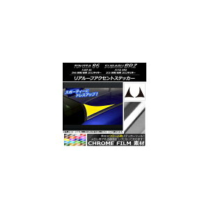 A[tANZgXebJ[ N[ g^/Xo 86/BRZ ZN6/ZC6 O/ 2012N03` Iׂ20J[ F1Zbg(2) AP-CRM2173