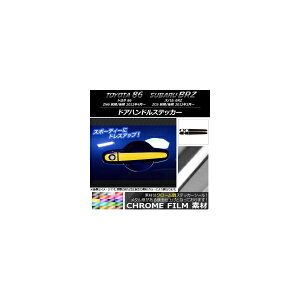 hAnhXebJ[ N[ g^/Xo 86/BRZ ZN6/ZC6 O/ 2012N03` Iׂ20J[ F1Zbg(6) AP-CRM2195