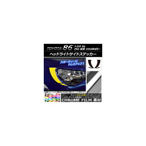 wbhCgTChXebJ[ N[ g^ 86 ZN6  2016N8` Iׂ20J[ F1Zbg(4) AP-CRM2232