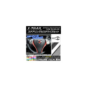 XeAOJX^}CYXebJ[Zbg N[ jbT GNXgC/nCubh T32n 2013N12` Iׂ20J[ AP-CRM324