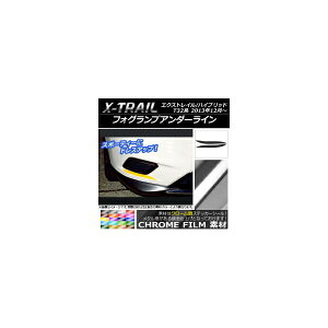 tHOvA_[CXebJ[ N[ jbT GNXgC/nCubh T32n 2013N12` Iׂ20J[ F1Zbg(2) AP-CRM368