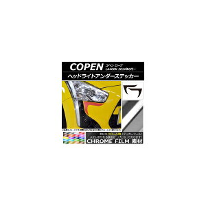 wbhCgA_[XebJ[ N[ _Cnc Ry [u LA400K 2014N06` Iׂ20J[ F1Zbg(2) AP-CRM2559