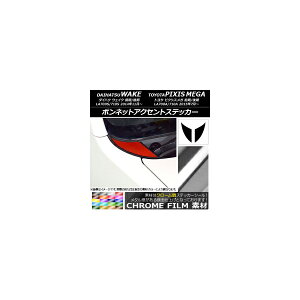 {lbgANZgXebJ[ N[ _Cnc/g^ EFCN/sNVXK LA700n 2014N11` Iׂ20J[ F1Zbg(2) AP-CRM2956