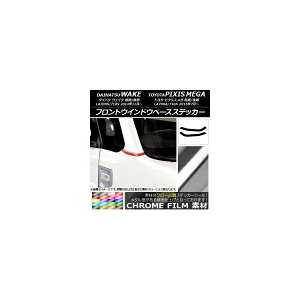 tgEChEx[XXebJ[ N[ _Cnc/g^ EFCN/sNVXK LA700n Iׂ20J[ F1Zbg(2) AP-CRM2975