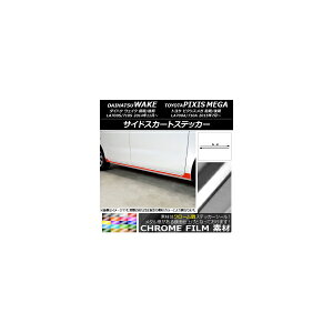 TChXJ[gXebJ[ g^ EFCN/sNVXK LA700n N[ _Cnc/ Iׂ20J[ AP-CRM2988 F1Zbg(4) Side skirt sticker