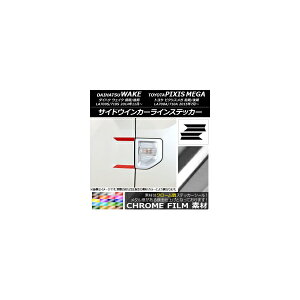 TChECJ[CXebJ[ N[ _Cnc/g^ EFCN/sNVXK LA700n 2014N11` Iׂ20J[ F1Zbg(4) AP-CRM2997