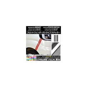 tgtF_[XgCvXebJ[ EFCN/sNVXK LA700n 2014N11` N[ Iׂ20J[ AP-CRM3000 F1Zbg(4)