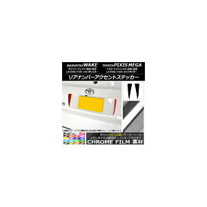 Aio[ANZgXebJ[ N[ _Cnc/g^ EFCN/sNVXK LA700n 2014N11` Iׂ20J[ F1Zbg(2) AP-CRM3015