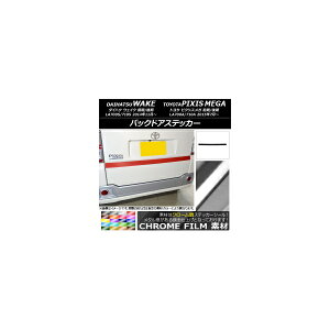 obNhAXebJ[ g^ EFCN/sNVXK LA700n O/ 2014N11` N[ _Cnc/ Iׂ20J[ AP-CRM3017 Backdoquer