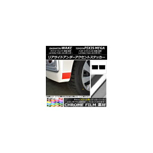 ATChA_[ANZgXebJ[ N[ EFCN/sNVXK LA700n 2014N11` Iׂ20J[ F1Zbg(2) AP-CRM3029