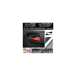 Ci[hAnhXebJ[ N[ tgp EFCN/sNVXK LA700n 2014N11` Iׂ20J[ F1Zbg(2) AP-CRM3030