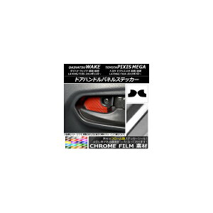hAnhplXebJ[ N[ _Cnc/g^ EFCN/sNVXK LA700n 2014N11` Iׂ20J[ F1Zbg(2) AP-CRM3032