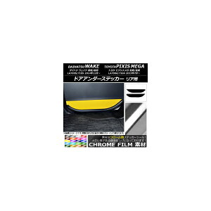 hAA_[XebJ[ g^ EFCN/sNVXK LA700n 2014N11` N[ Ap _Cnc/ Iׂ20J[ AP-CRM3034 F1Zbg(2) Door unders sticker
