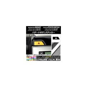 nU[h{^XebJ[ N[ _Cnc/g^ EFCN/sNVXK LA700n 2014N11` Iׂ20J[ AP-CRM3043