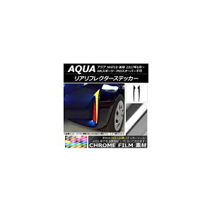 AtN^[XebJ[ N[ g^ ANA NHP10  2017N06` Iׂ20J[ F1Zbg(2) AP-CRM3401