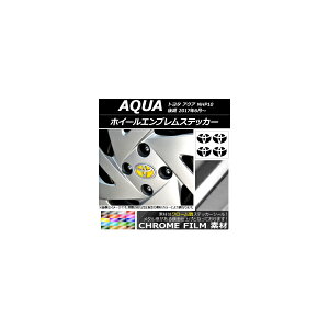 zC[GuXebJ[ N[ g^ ANA NHP10  2017N06` Iׂ20J[ AP-CRM3496