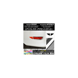 AtN^[ANZgXebJ[ N[ jbT/~crV fCY[NX/eKXy[X B21A/B11A Iׂ20J[ F1Zbg(2) AP-CRM3564