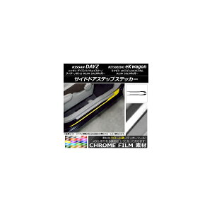 TChhAXebvXebJ[ jbT/~crV fCY/eKS B21W/B11W N[ Iׂ20J[ AP-CRM3663 F1Zbg(4) Side step sticker