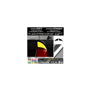 e[vANZgXebJ[ N[ jbT/~crV fCY/{/eKS B21W/B11W Iׂ20J[ F1Zbg(2) AP-CRM3671