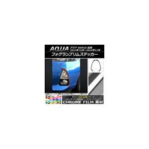 tHOvXebJ[ N[ g^ ANA NHP10 O 2011N12`2014N11 Iׂ20J[ F1Zbg(2) AP-CRM530