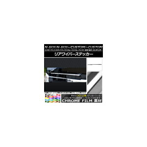 ACp[XebJ[ N[ z_ N-BOX/+/JX^/+JX^ JF1/JF2 O/ 2011N12` Iׂ20J[ AP-CRM570