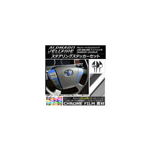 XeAOXebJ[Zbg N[ g^ At@[h/Ft@CA 20n nCubh Iׂ20J[ AP-CRM678